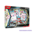 Carta Pokemon Box Lilian - Copag - Imagem 1