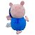 Peppa Pig Pelucia George 15 cm - SUNNY 2344 - Imagem 3