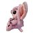 Angel Pelúcia Disney 20 cm - Stitch - F1371 FUN - Imagem 2