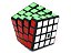 Cubo Mágico Profissional 4x4x4 Moyu Meilong - Imagem 2
