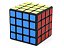Cubo Mágico Profissional 4x4x4 Moyu Meilong - Imagem 4