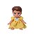 Boneca Princesas Disney Bela Baby - Bela e a Fera FUN - Imagem 2