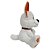 Pelúcia Disney Bolt Cachorro FUN - Imagem 3