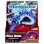 Boneco Godzilla vs Kong Monsterverse Drownviper 15 cm - Imagem 1