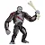 Boneco Godzilla vs Kong Monsterverse One Eye Zarolho 15 cm - Imagem 2