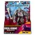 Boneco Godzilla vs Kong Monsterverse One Eye Zarolho 15 cm - Imagem 1