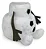 Pelucia Disney Olaf 30 cm - Frozen FUN - Imagem 4