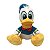Pelúcia Disney Pato Donald 30 cm - FUN - Imagem 1