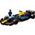 LEGO SPEED 77243 FORMULA 1 RED BULL - Imagem 1
