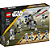 LEGO STAR WARS 75345 COMBATE SOLDADO CLONE 5010 - Imagem 2