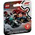 LEGO MINIFIGURAS 71049 FORMULA 1 - Imagem 1