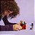 LEGO MINECRAFT 21266 BATALHA LAVA NETHER - Imagem 4
