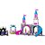 LEGO PRINCESAS 43211 CASTELO AURORA - Imagem 1