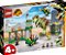 LEGO JURASSIC WORLD 76944 FUGA T-REX - Imagem 2