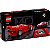 LEGO SPEED 76934 FERRARI F40 - Imagem 2
