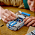 LEGO SPEED 76917 VELOSOS E FURIOSOS NISSAN SKYLINE - Imagem 3