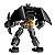 LEGO DC COMICS 76270 BATMAN ARMADURA - Imagem 4