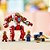 LEGO MARVEL 76263 CAÇA HOMEM FERRO THANOS - Imagem 5