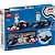 LEGO CITY 60464 FORMULA 1 HAAS WILLIAMS - Imagem 5