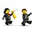LEGO CITY 60463 BOMBEIRO - Imagem 3