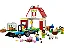 LEGO CITY 60346 FAZENDA ANIMAIS - Imagem 3