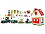 LEGO CITY 60346 FAZENDA ANIMAIS - Imagem 4