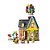 LEGO 43217 CASA UP ALTAS AVENTURAS - Imagem 1