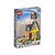 LEGO 43217 CASA UP ALTAS AVENTURAS - Imagem 5