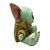 Pelúcia Disney Star Wars Grogu Big Feet 30 cm - FUN - Imagem 2
