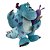 Pelúcia Disney Sulley e Boo 30 cm - Monstros SA - FUN - Imagem 3