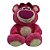 Pelúcia Disney Lotso 30 cm - Toy Story - FUN - Imagem 1
