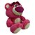 Pelúcia Disney Lotso 30 cm - Toy Story - FUN - Imagem 2