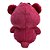 Pelúcia Disney Lotso 30 cm - Toy Story - FUN - Imagem 4