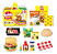 Kit Comida de Slime Mart Hamburguer - FUN - Imagem 3