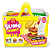 Kit Comida de Slime Mart Hamburguer - FUN - Imagem 5
