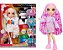 BONECA RAINBOW HIGH - Water Color - Imagem 1