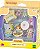 Sylvanian Families Conjunto Concerto Jardim Infancia - Imagem 1