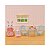 Sylvanian Families Mamae Bebe Coelho Cafe - Imagem 3
