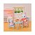 Sylvanian Families Mamae Bebe Coelho Cafe - Imagem 4