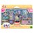Sylvanian Families Bebes Show dos Sonhos - Epoch 5844 - Imagem 2