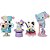 Sylvanian Families Bebes Show dos Sonhos - Epoch 5844 - Imagem 3