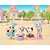 Sylvanian Families Bebes Show dos Sonhos - Epoch 5844 - Imagem 5