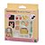 Sylvanian Families Conjunto Cafe da Manha 5444 - Imagem 1