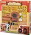 Sylvanian Families Conjunto Inicial Padaria 5536 - Imagem 1