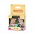 Sylvanian Families Gemeos Cervos 5800 - Imagem 2