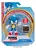 Boneco Sonic Articulado 9 cm - Sunny - Imagem 1