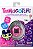 Bichinho Virtual Tamagotchi Coração - Bandai - Imagem 2