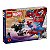 LEGO MARVEL 76279 HOMEM ARANHA CARRO VENOM DUENDE VERDE - Imagem 2