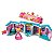 LEGO PRINCESAS 43203 MERIDA AURORA TIANA - Imagem 3