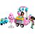 LEGO FRIENDS 42643 BARRACA ALGODAO DOCE - Imagem 1